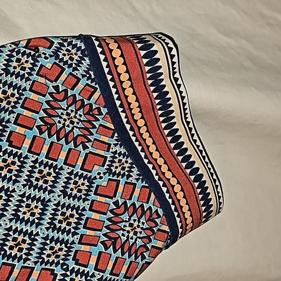 Ruby Rd tunic - Picture 3 of 10